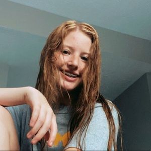 Meet your Posher, Johanna